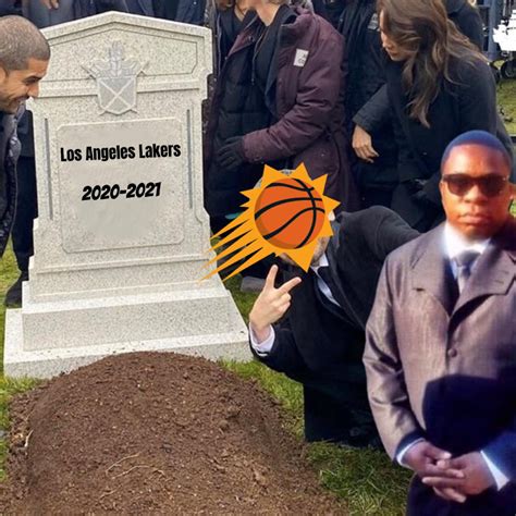 Haters funeral Meme Generator .